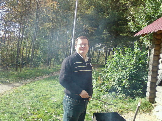  ,   Mikola, 48 ,   ,   , c 