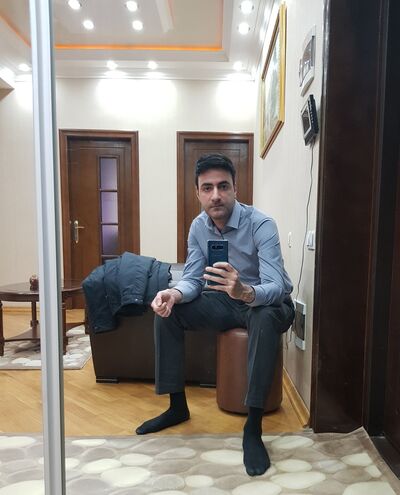  ,   Tural, 37 ,   ,   , c 