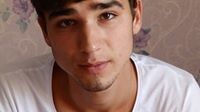 ,   Andrei, 30 ,   ,   , c 