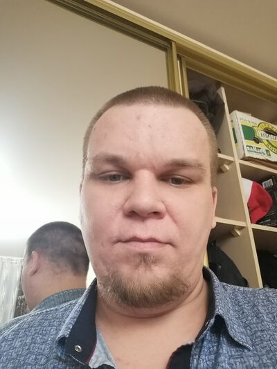  ,   ˸, 35 ,   ,   , c , 