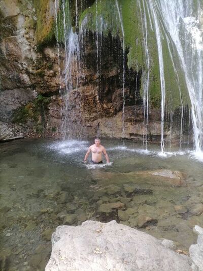 ,   Sergei, 39 ,   ,   , c , 