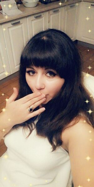  ,   , 36 ,   ,   , 