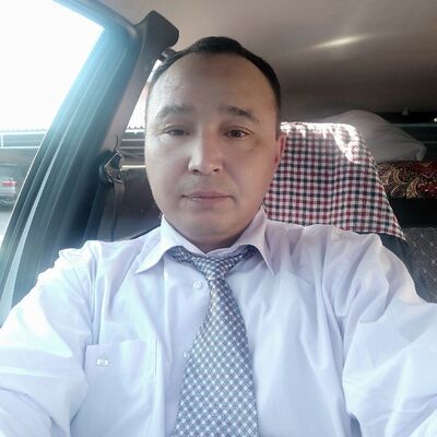  ,   Kazbek, 43 ,   ,   , c , 