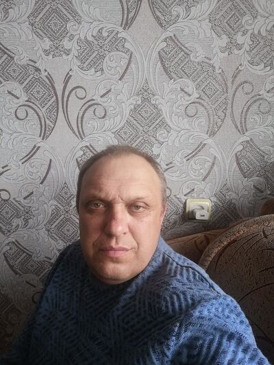  ,   , 53 ,   ,   
