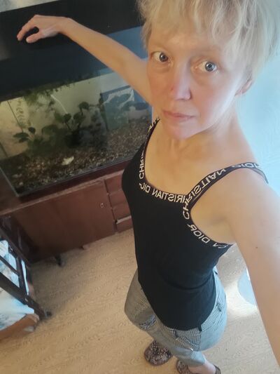   ,   , 49 ,   ,   , 