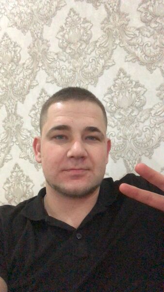  ,   Daniel, 28 ,   ,   , 