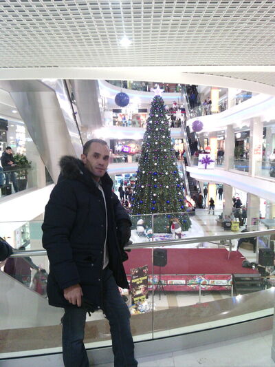  Algiers,   , 45 ,   ,   