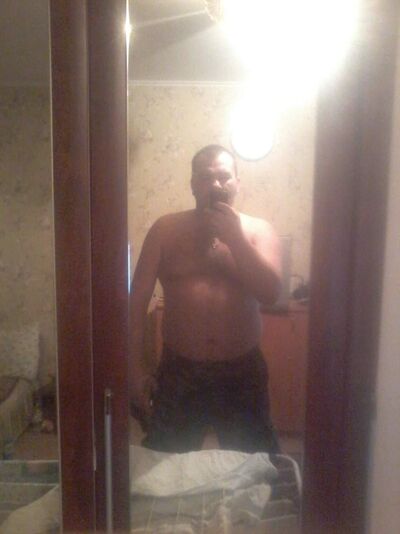  ,   , 41 ,   , c 