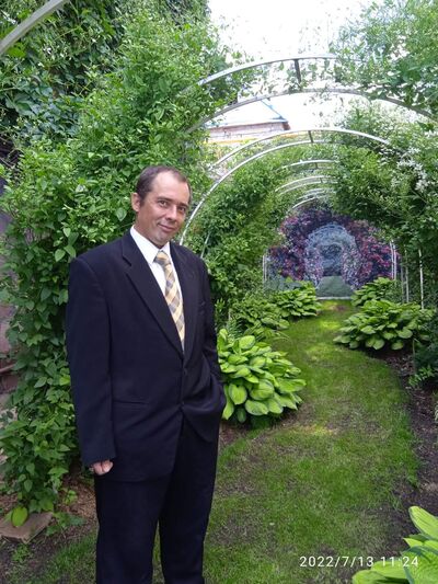  ,   , 42 ,   c , 