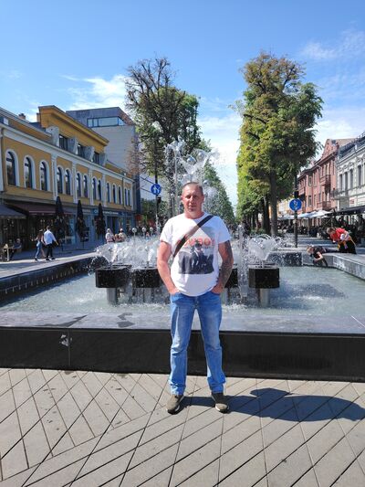  ,   ALEXANDR, 41 ,   ,   