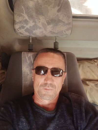  ,   , 47 ,   c 