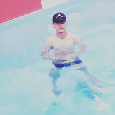  ,    , 25 ,   ,   , c 