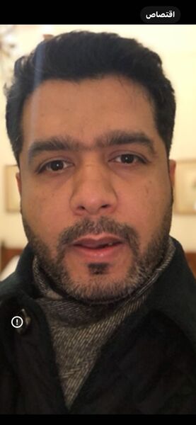 ,   Mohsen, 45 ,   ,   , c 