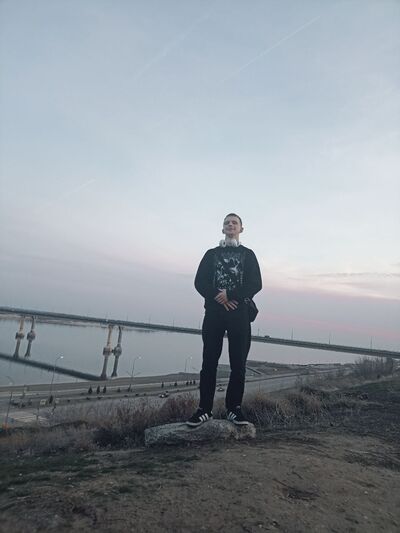  ,   ColdSiemens, 22 ,   ,   