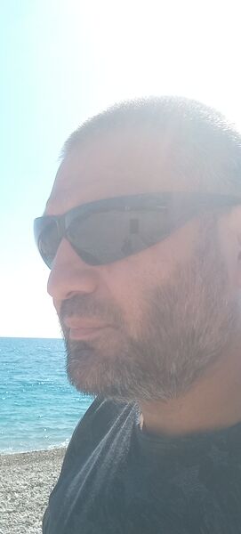  ,   , 43 ,   ,   