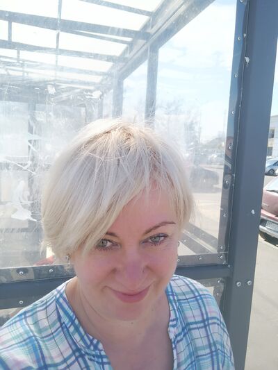  ,   , 55 ,   c 