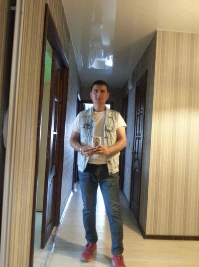  ,   Rustam, 39 ,   ,   , c 