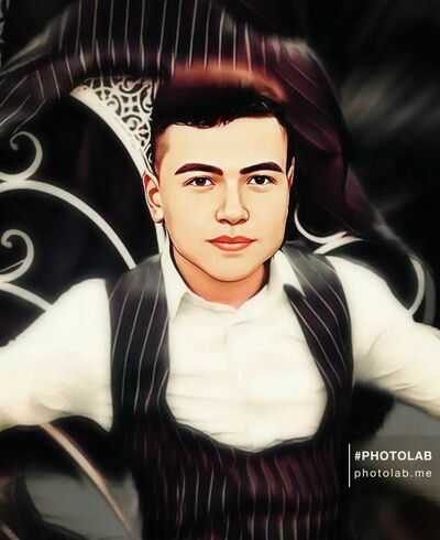  -,   , 21 ,   ,   , c , 