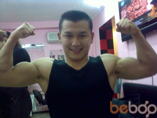  ,   Rustem, 39 ,  