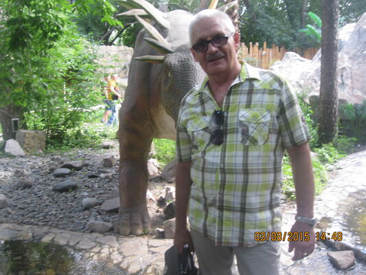  ,   C, 68 ,   ,   