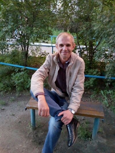  ,   , 50 ,  