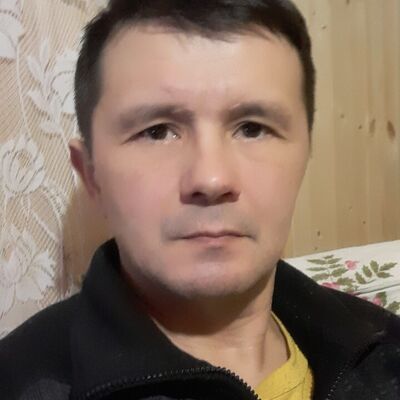  ,   , 51 ,   