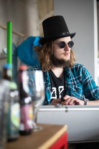  ,   Krillpivo, 24 ,   ,   , 