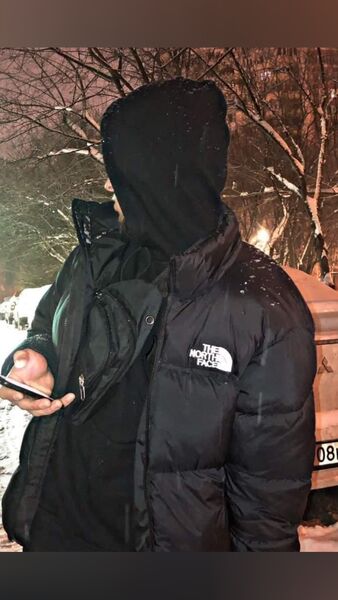  -,   , 26 ,   ,   