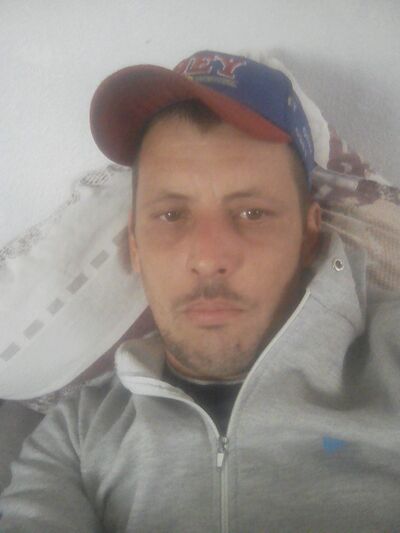  ,   Ը, 41 ,   ,   , c 