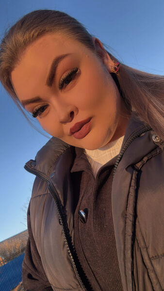  ,   , 21 ,     , c 