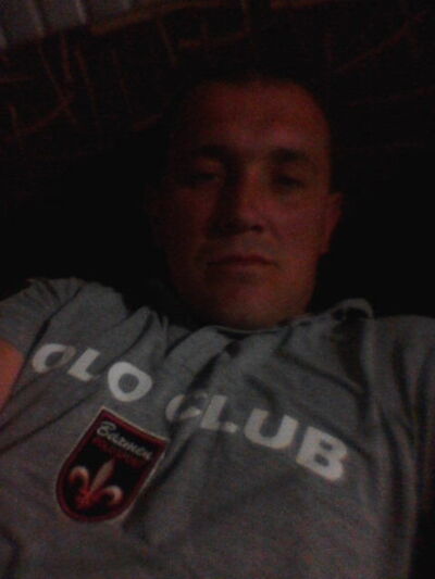  ,   , 40 ,   ,   , c 