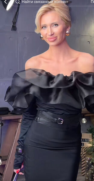  Regensburg,   , 39 ,   ,   , c , 