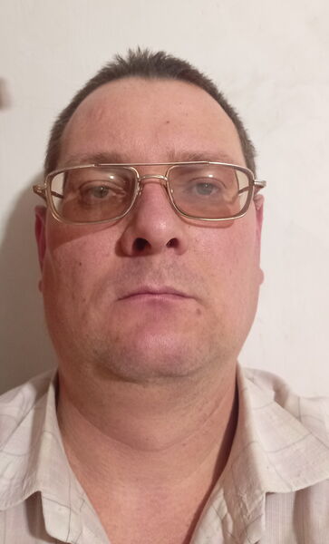  ,   , 42 ,   c 