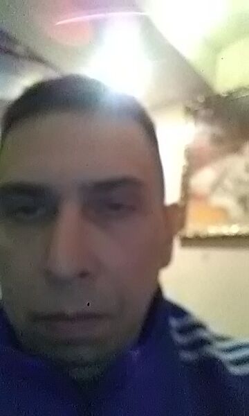  ,   , 46 ,   ,   , c 