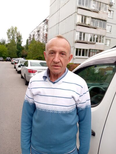  ,   , 61 ,   ,   