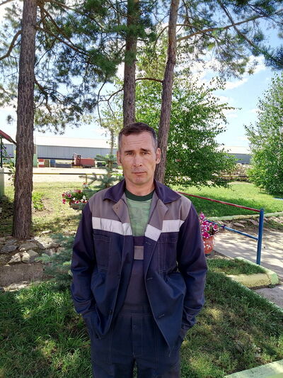  ,   , 55 ,   