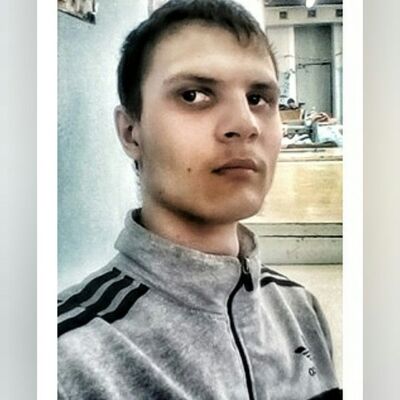  ,   , 26 ,   ,   , c 