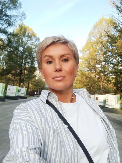  ,   , 54 ,   ,   