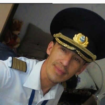 ,   , 44 ,   ,   , c 