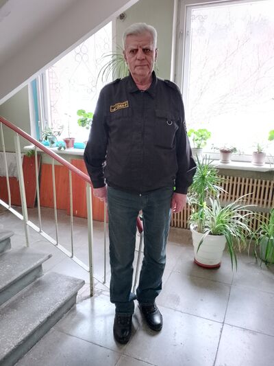  ,   , 65 ,   ,   