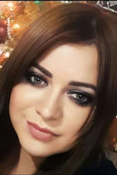  ,   , 27 ,   ,   