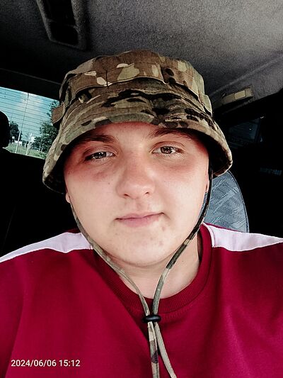  ,   , 24 ,   ,   