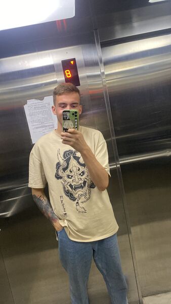  -,   , 29 ,   ,   
