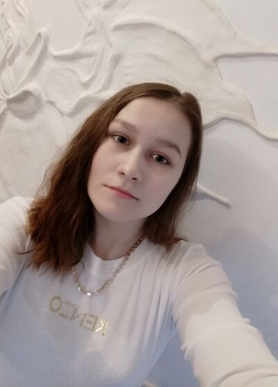  ,   , 21 ,   ,   , c , 