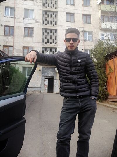  ,   Shako, 32 ,  