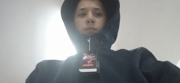  ,   , 20 ,   ,   