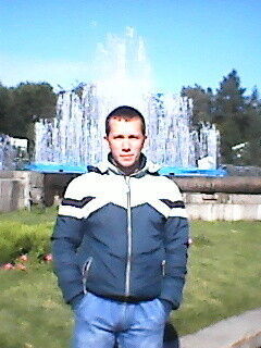  ,   , 49 ,  