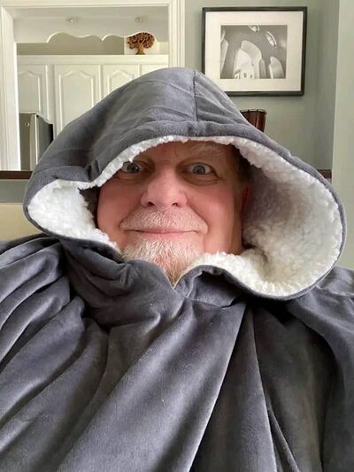  Abbots Langley,   Emil filip, 62 ,   ,   