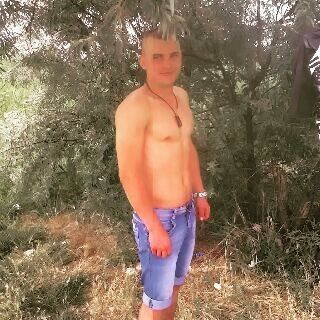  ,   , 29 ,   ,   , c 
