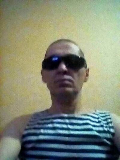  ,   Aleks, 46 ,   ,   